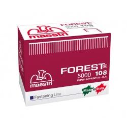 108-forest-1