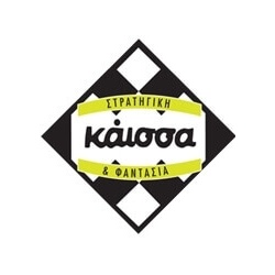 kaissa-logo-b2b_1_1_1