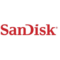 sanddisk-logo_1