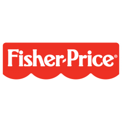 1200px-fisher-price-brand_svg_1