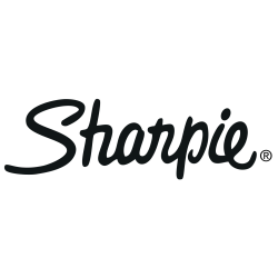 1280px-sharpie_logo_svg