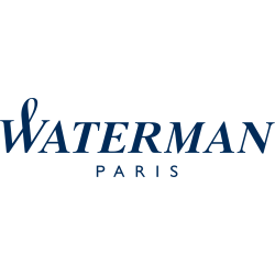 1280px-waterman_logo_svg