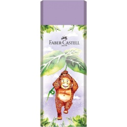 20200708090455_goma_faber_castell_pastel_happy_jungle_monkey_188739_faber_castell_1