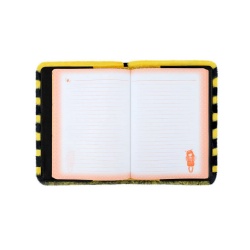 992gj01-gorjuss-furry-notebook-just-bee-cause-4_wr_1