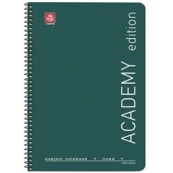 academy-green_1