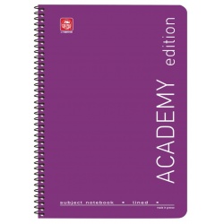 academy-purple_1