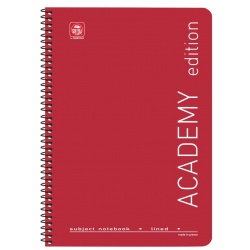 academy-red_1_968889410