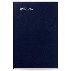 all-times-300-daily-diary-medium-blue_1_76978290