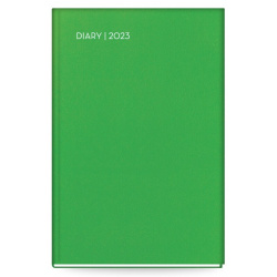 all-times-300-daily-diary-medium-light-green_1_16703727