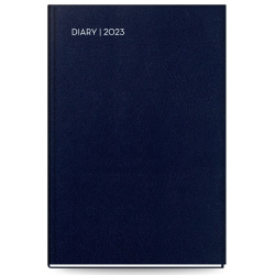 all-times-300-weekly-diary-large-blue1