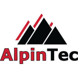 alpintec-logo_1