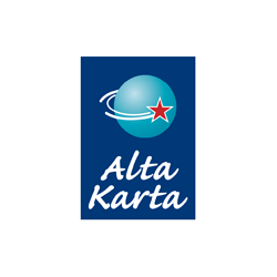 altakarta-logo_1