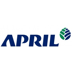 april_logo_1