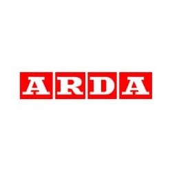 arda-logo_1