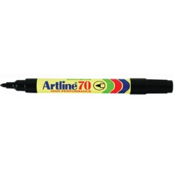 artline-70-black