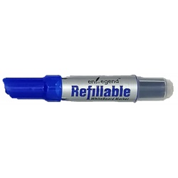 blue_refillable_marker_1