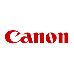 canon-logo_1_1358630882