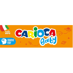 carioca-baby-logo1