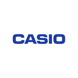 casio_logo-880x660