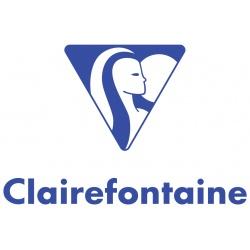 clairefontaine_logo