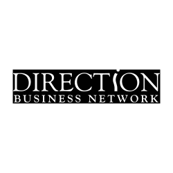 direction-logo_1_1