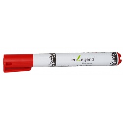 enlegend-whiteboard-market-red-close--enl-wb2008-rd_1