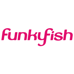 funky-fish-logo_1