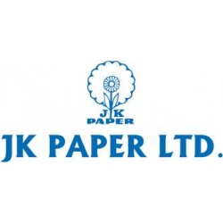 gk-paper-logo