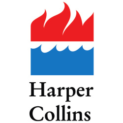 harper-logo1