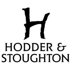 hodder__stoughton_logo1