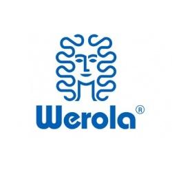 img-logo-werola-950