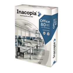 inacopia_office_80gm2_1