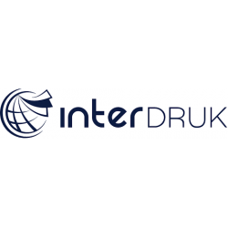 interdruk-logo