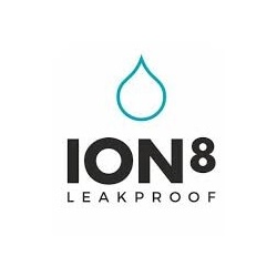 ion8-logo_1