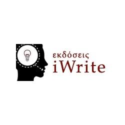 iwrite-up4