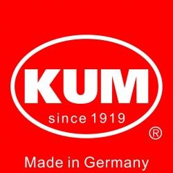 kum__logo