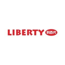 libery_logo