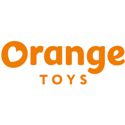 orange-toys_1