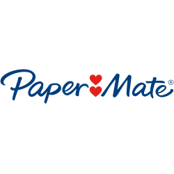 paper_mate_logo_svg