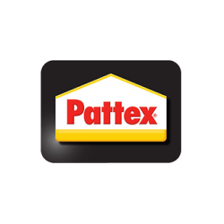 pattex-logo
