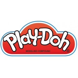 play-doh-logo_1