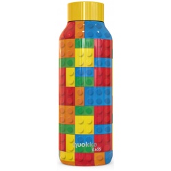 quokka-kids-botella-termo-solid-color-bricks-510-ml_1