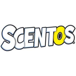 scentos_logo1