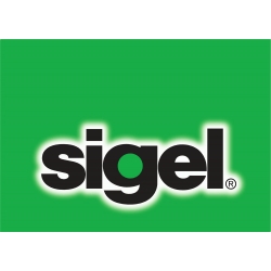 sigel_logo