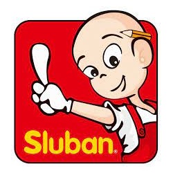 sluban-logo_1
