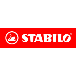 stabilo_logo
