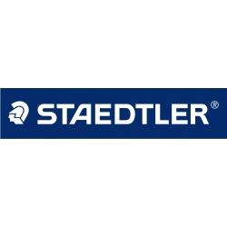staedtler_logo