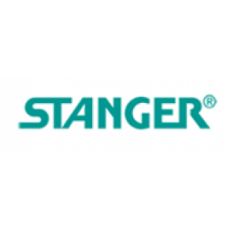 stanger-logo-600x315