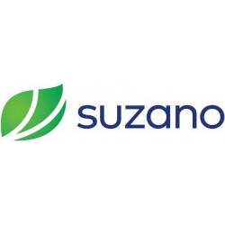 suzano-logo_1