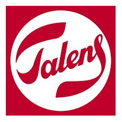 talens_logo